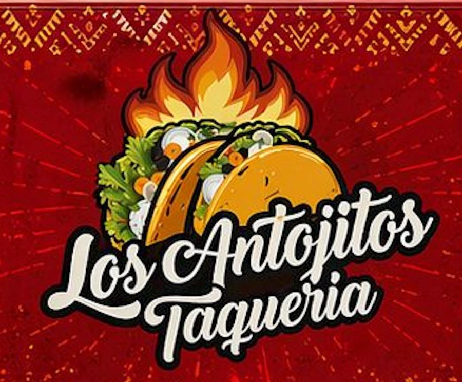 Los Antojitos Taqueria